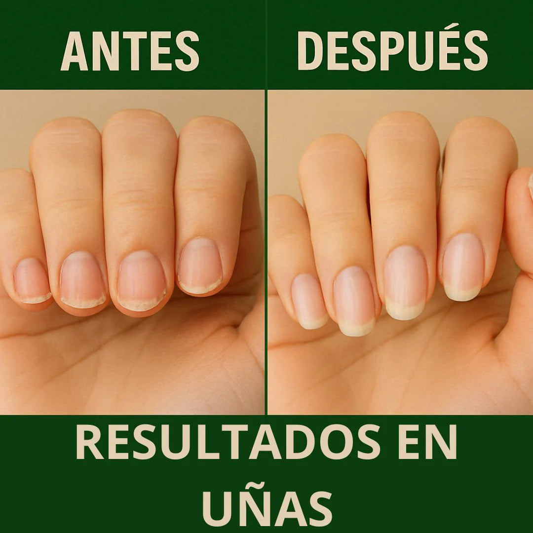 Vitamina E de 1000mg + selenio 50mg Origen natural d alfa -Las Originales