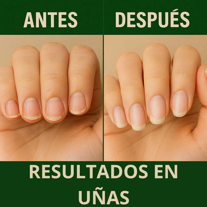 Vitamina E de 1000mg + selenio 50mg Origen natural d alfa -Las Originales